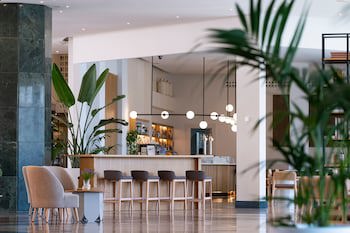 Hotel Antequera Hills
