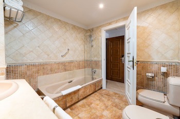 Hotel Antequera Hills