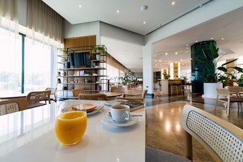Hotel Antequera Hills