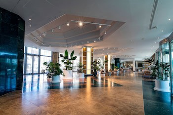 Hotel Antequera Hills
