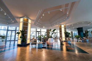 Hotel Antequera Hills