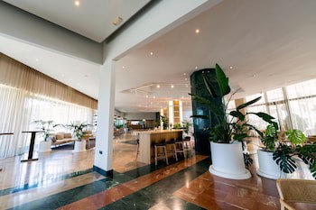 Hotel Antequera Hills