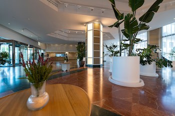 Hotel Antequera Hills