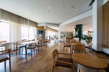 Hotel Antequera Hills