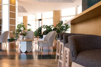 Hotel Antequera Hills