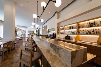 Hotel Antequera Hills