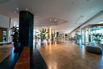Hotel Antequera Hills