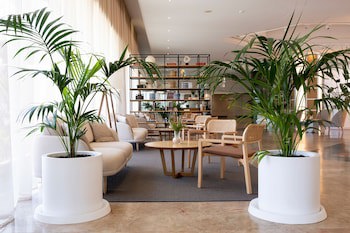 Hotel Antequera Hills