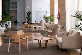 Hotel Antequera Hills
