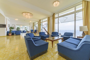 Grand Hotel Excelsior (Adults Only) fotoğrafı