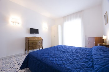 Grand Hotel Excelsior (Adults Only) fotoğrafı