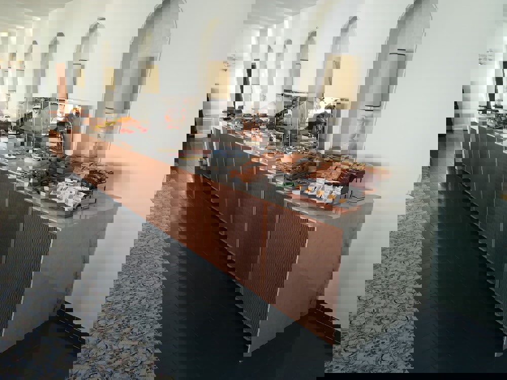 Grand Hotel Excelsior (Adults Only)