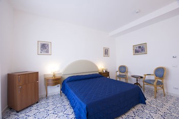 Grand Hotel Excelsior (Adults Only) fotoğrafı
