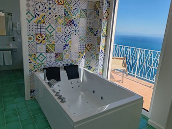 Grand Hotel Excelsior (Adults Only) fotoğrafı