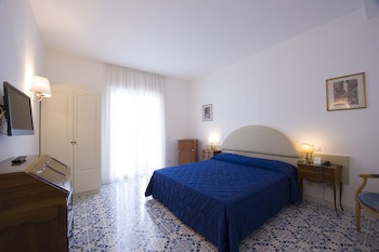 Grand Hotel Excelsior (Adults Only) fotoğrafı
