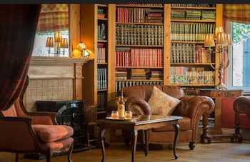 Dingle Benners Hotel