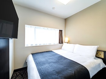 Apa Hotel Nagasaki Dejima