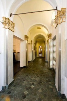 Hotel Superior Prague fotoğrafı