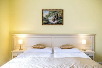 Hotel Metamorphis galeri fotoğrafı