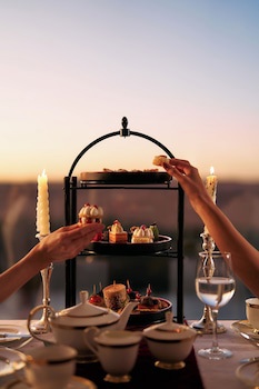Movenpick Resort Aswan