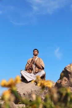 Movenpick Resort Aswan