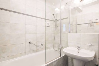 Clarion Congress Hotel Ostrava