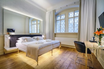 Hotel Golden Star galeri fotoğrafı