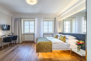Hotel Golden Star galeri fotoğrafı