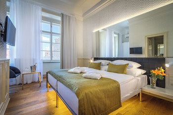 Hotel Golden Star galeri fotoğrafı