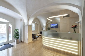 Hotel Golden Star galeri fotoğrafı