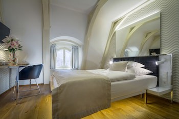 Hotel Golden Star galeri fotoğrafı