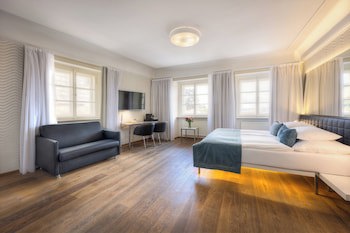 Hotel Golden Star galeri fotoğrafı