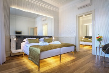 Hotel Golden Star galeri fotoğrafı