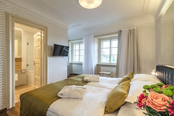 Hotel Golden Star galeri fotoğrafı