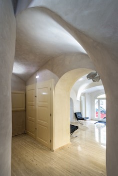 Hotel Golden Star