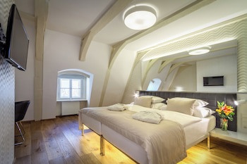 Hotel Golden Star galeri fotoğrafı