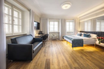 Hotel Golden Star galeri fotoğrafı