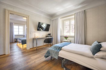Hotel Golden Star galeri fotoğrafı