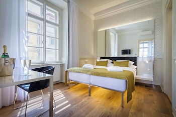 Hotel Golden Star galeri fotoğrafı