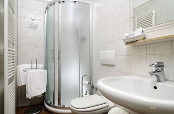 Hotel Praga 1 galeri fotoğrafı