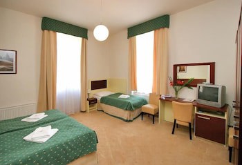 Hotel Atos galeri fotoğrafı