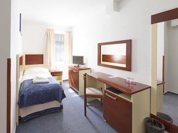 Hotel Atos galeri fotoğrafı