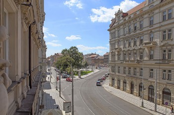 Hotel Atos galeri fotoğrafı