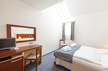 Hotel Atos galeri fotoğrafı