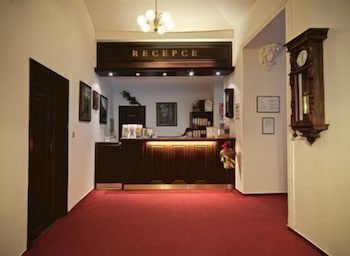 Hotel Atos galeri fotoğrafı