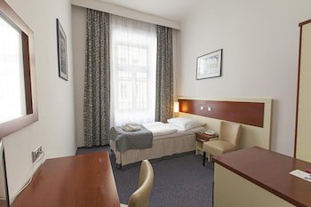 Hotel Atos galeri fotoğrafı