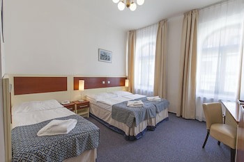 Hotel Atos galeri fotoğrafı
