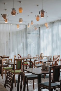 Boutiquehotel Stadthalle