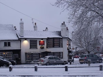 Red Lion Hotel, Hillingdon