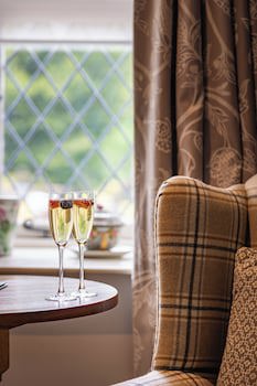 Red Lion Hotel, Hillingdon